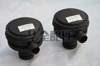 6105呼吸器 柴油发电机组油水分离器